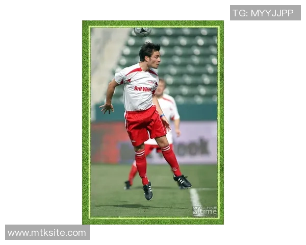 赵达裕足球明星的崛起与成就揭秘：从青涩少年到绿茵场上的传奇之路