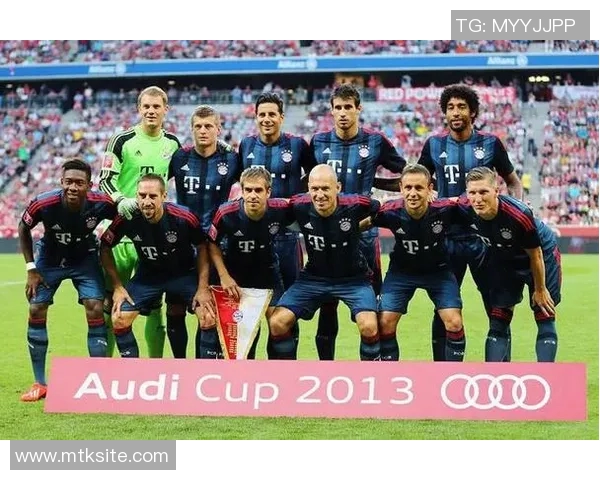 足球明星为何选择特定号码背后的故事与意义解析