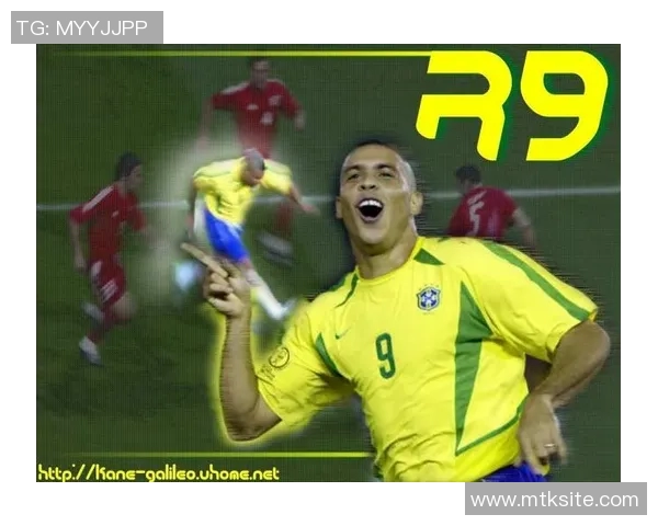 足球明星前锋的球衣号码选择与其职业生涯的关系分析