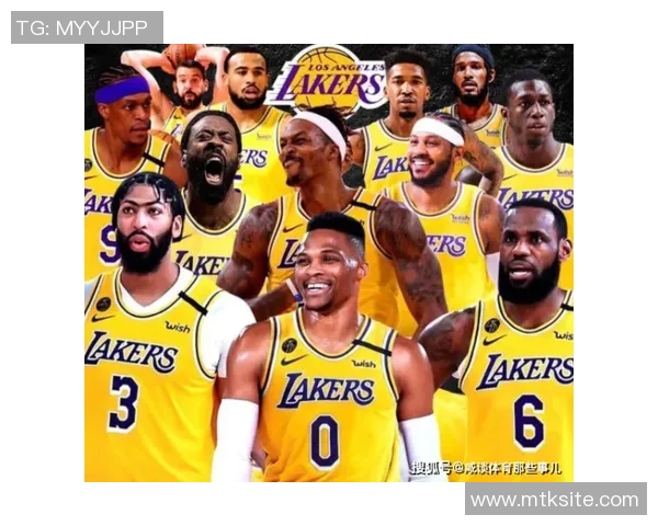 足球明星豪掷八亿美元投资新项目引发业界热议